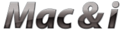 mac & i